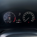 Honda CRV Asientos 17